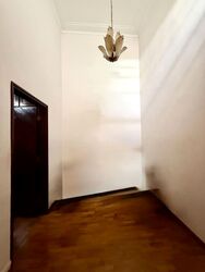 Richards Avenue (D19), Terrace #595445921